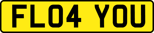 FL04YOU
