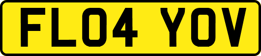 FL04YOV