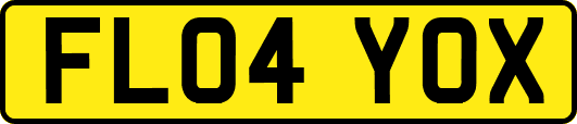 FL04YOX