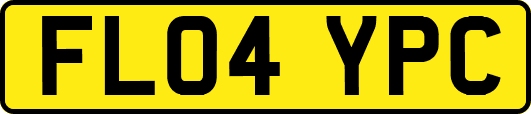FL04YPC