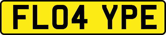 FL04YPE