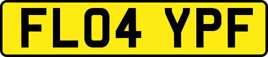 FL04YPF