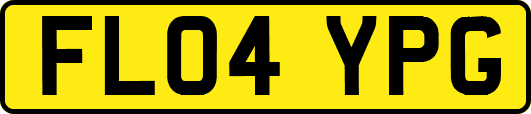 FL04YPG