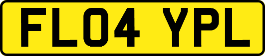 FL04YPL