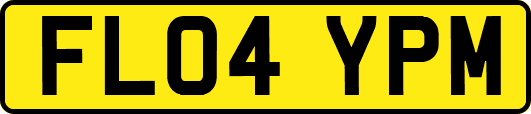 FL04YPM