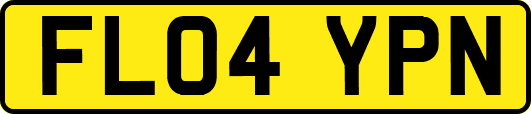 FL04YPN