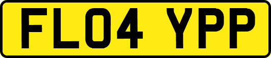 FL04YPP