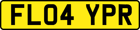 FL04YPR