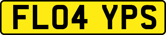 FL04YPS