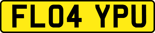 FL04YPU