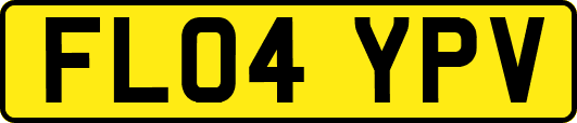 FL04YPV