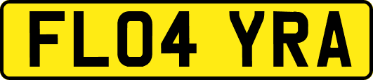 FL04YRA
