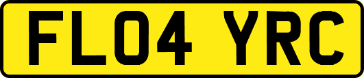 FL04YRC
