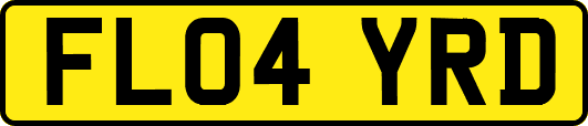 FL04YRD