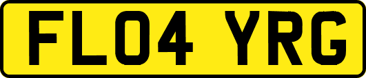 FL04YRG