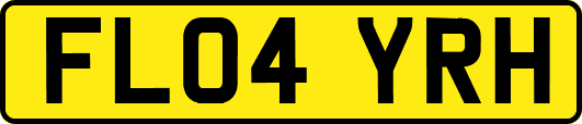 FL04YRH