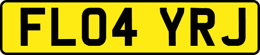 FL04YRJ