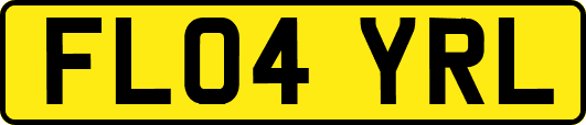 FL04YRL