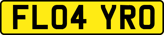 FL04YRO