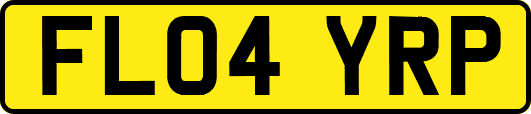 FL04YRP