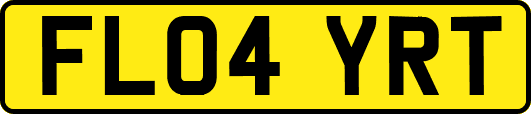 FL04YRT