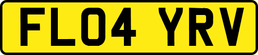 FL04YRV