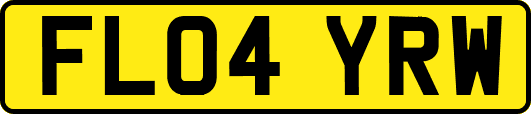 FL04YRW