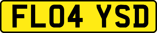 FL04YSD