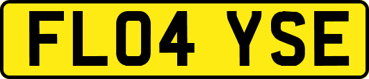 FL04YSE