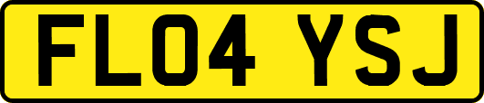 FL04YSJ