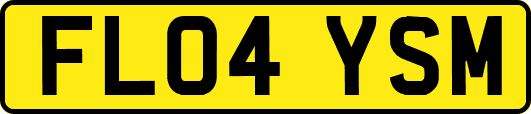 FL04YSM