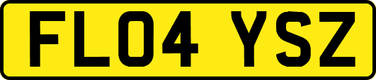 FL04YSZ