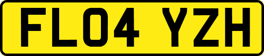 FL04YZH