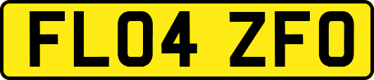 FL04ZFO