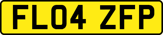 FL04ZFP