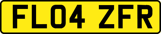 FL04ZFR