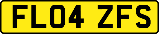 FL04ZFS