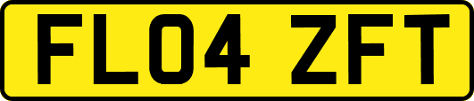 FL04ZFT