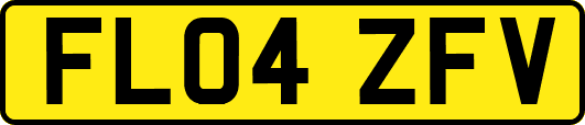 FL04ZFV