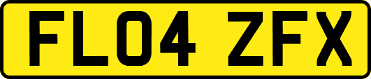 FL04ZFX