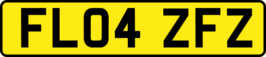 FL04ZFZ