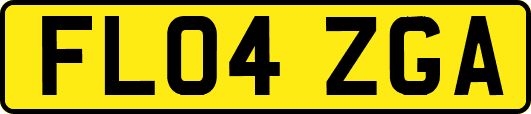 FL04ZGA