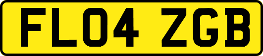 FL04ZGB