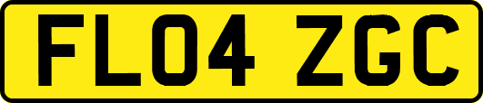 FL04ZGC