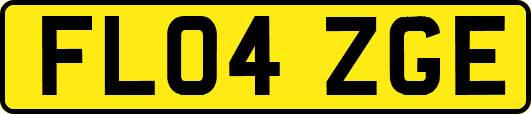 FL04ZGE
