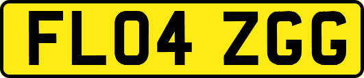 FL04ZGG