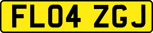 FL04ZGJ