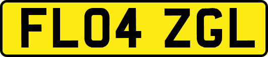 FL04ZGL