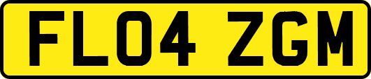 FL04ZGM