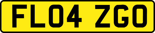 FL04ZGO